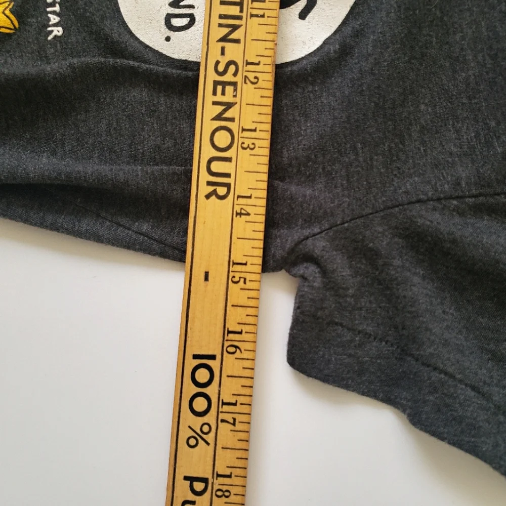 Pearls Are A Girl's Best Friend Boba Bubble Tea Graphic Tee T-Shirt, M… - Picture 15 of 17